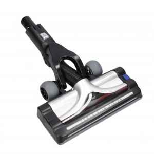 Perie aspirator Rowenta - Img 1