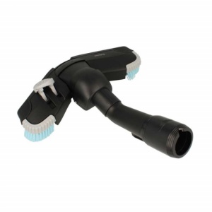 Perie aspirator TriActive Philips - Img 5