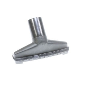Perie aspirator Zelmer Original