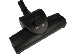 Perie turbo aspirator Bosch Original - Img 1