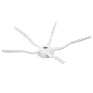 Perii laterale aspirator Roborock - Img 1