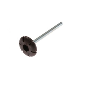 Picior ajustabil masina de spalat vase Aeg