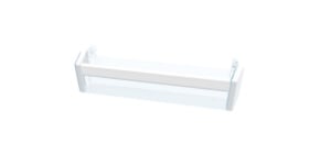 Polita usa frigider Bosch, Siemens Original 11022505