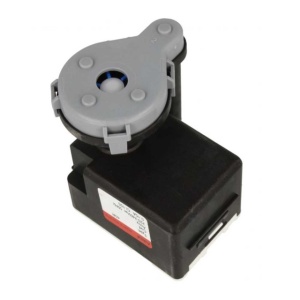 Pompa condensare uscator Aeg, Electrolux Original