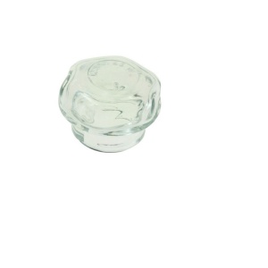 Protectie bec cuptor Amica, Hansa