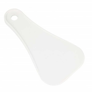 Racleta curatare gheata frigider Indesit, Ariston