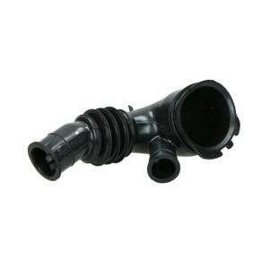 Racord furtun cuva pompa masina de spalat Samsung Echivalent DC67-00335A