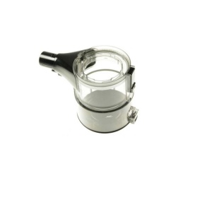 Recipient praf aspirator Beko Original - Img 2