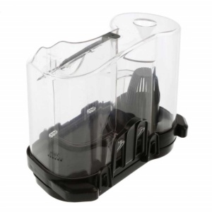 Recipient praf aspirator Bosch, Siemens - Img 2