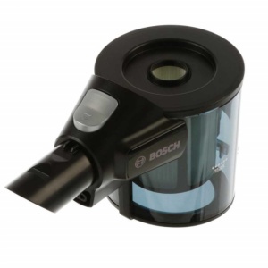 Recipient praf aspirator Bosch - Img 2