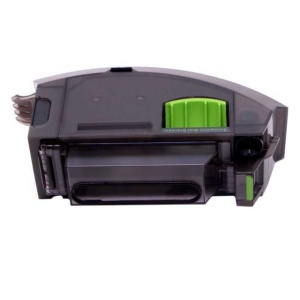 Recipient praf aspirator Irobot - Img 2