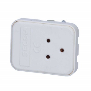 Releu compresor Danfoss Universal - Img 2