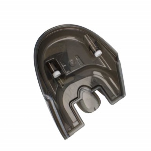 Rezervor de apa statie de calcat Tefal Original CS-10000398 - Img 3
