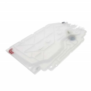 Rezervor monitorizare presiune masina de spalat vase Bosch, Siemens - Img 2