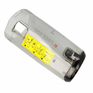 Rezervor praf aspirator Hoover Original - Img 1