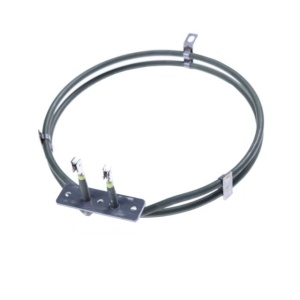Rezistenta circulara cuptor Smeg