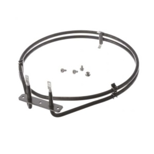 Rezistenta cuptor electric Bosch, Siemens