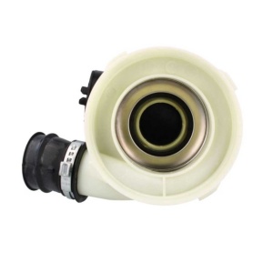 Rezistenta masina de spalat vase Whirlpool, Hotpoint, Indesit, Ariston Original - Img 4