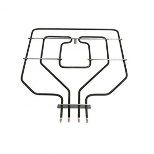 Rezistență superioară 2800W cuptor electric Bosch, Siemens, echivalent 00773539