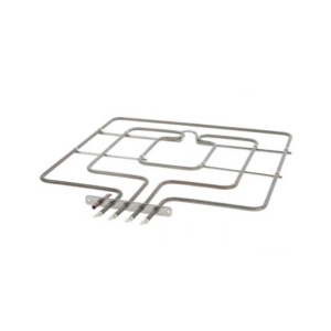 Rezistenta superioara cuptor electric Bosch, Siemens Original