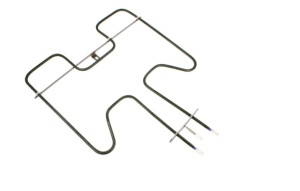 Rezistenta superioara cuptor electric Whirlpool, Indesit Original