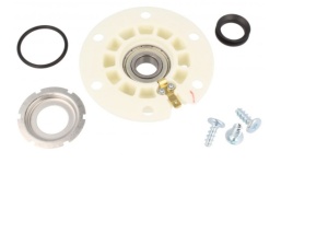 Rulment masina de spalat cu incarcare verticala Whirlpool Original - Img 2