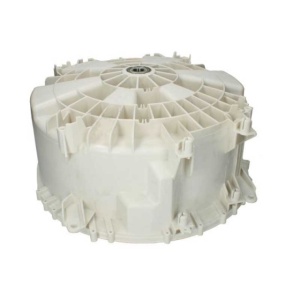 Semi cuva spate masina de spalat Sharp Original 22035128 - Img 3