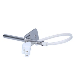 Senzor temperatura cuptor, aragaz, plita Beko, Grundig Original 263410022