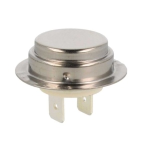 Senzor temperatura masina de spalat si uscator Aeg, Electrolux Original - Img 2