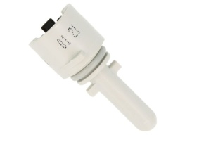 Senzor temperatura masina de spalat vase Whirlpool - Img 2
