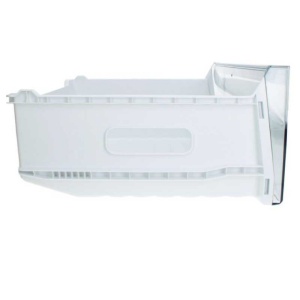 Sertar congelator Gorenje - Img 3