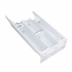 Sertar detergent, balsam masina de spalat Aeg, Electrolux - Img 1