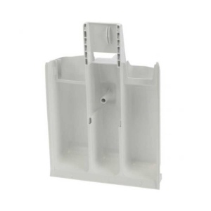 Sertar detergent, balsam masina de spalat Bosch, Siemens - Img 1