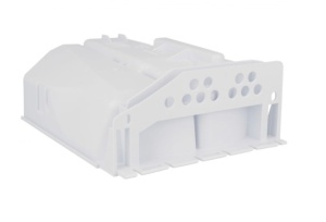 Sertar detergent, balsam masina de spalat Indesit, Whirlpool Original - Img 3