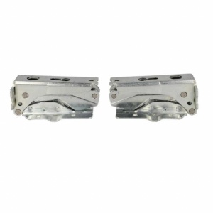 Set balamale frigider / congelator Liebherr, Aeg Original - Img 5