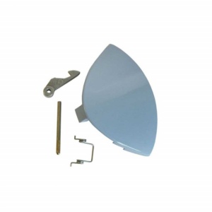 Set maner hublou masina de spalat Indesit Echivalent