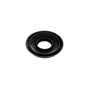 Simering 32X52/78X8-14,8 masina de spalat - Img 1