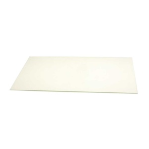 Sticla interioara usa cuptor aragaz Aeg, Electrolux Original