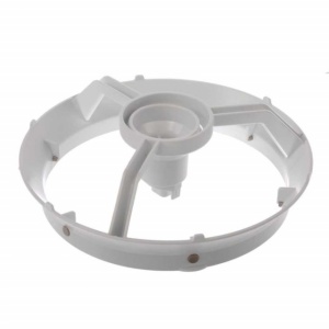 Suport disc robot de bucatarie Bosch, Siemens - Img 2
