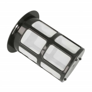 Suport filtru aspirator Bosch Original BBS - Img 2