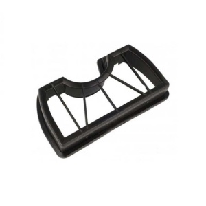 Suport filtru aspirator Samsung Original DJ61-02006A - Img 1