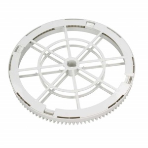 Suport filtru purificator de aer Philips Original 996510079879 - Img 2