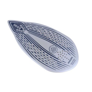 Talpa fier de calcat Philips - Img 2