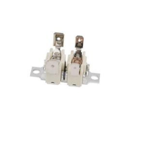 Termostat de siguranta cuptor Bosch - Img 1