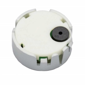 Timer friteuza Moulinex - Img 2