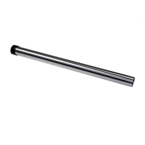 Tub telescopic aspirator Karcher Original