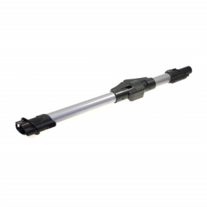 Tub telescopic aspirator Rowenta - Img 2