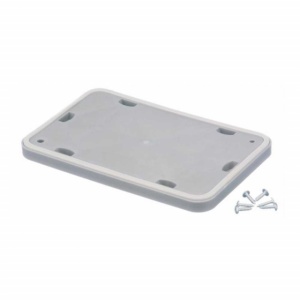 Usita radiator uscator rufe Bosch, Siemens Original - Img 1