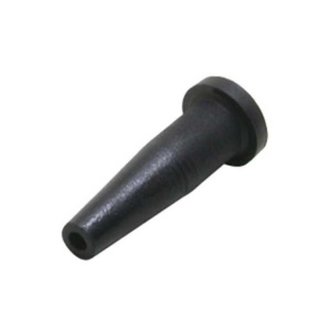 Vârf pompă de fludor Proskit 508-366A-T
