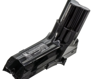 Acumulator aspirator Philips 25,2V Echivalent - Img 6